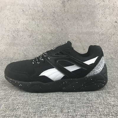 Puma R698 Remaster Men Shoes--041